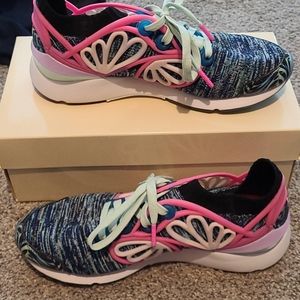 Sophia Webster Puma shoes sneakers 8